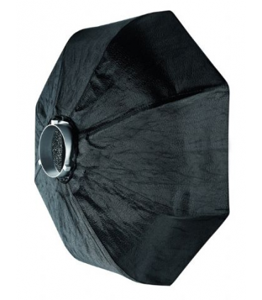 Falcon Eyes Beauty Dish Pliabil FESR-85S 85 cm
