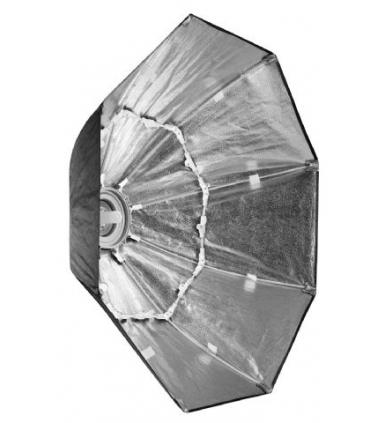 Octobox Pliabil Falcon Eyes FEOB-8 80 cm