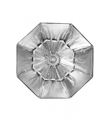 Octobox Pliabil Falcon Eyes FEOB-8 80 cm