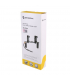 Suport dublu prindere smartphone Sevenoak SK-PSC4