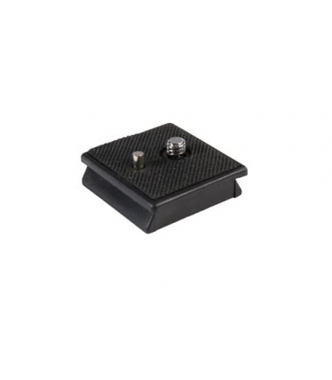 Falcon Eyes Quick Release Plate  for FT-1330