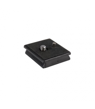 Falcon Eyes Quick Release Plate  for FT-1330
