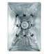 Softbox Pliabil 80x120 cm Linkstar  QSSX-80120 
