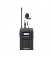 Boya Wireless Transmitter BY-TX8 for BY-WM8 Pro