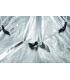 Softbox Pliabil 80x120 cm Linkstar  QSSX-80120 