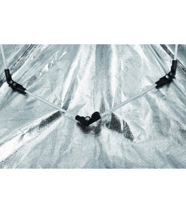 Softbox Pliabil 80x120 cm Linkstar  QSSX-80120 