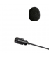 Boya Wireless Transmitter BY-TX8 for BY-WM8 Pro
