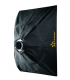 Softbox Pliabil 80x120 cm Linkstar  QSSX-80120 