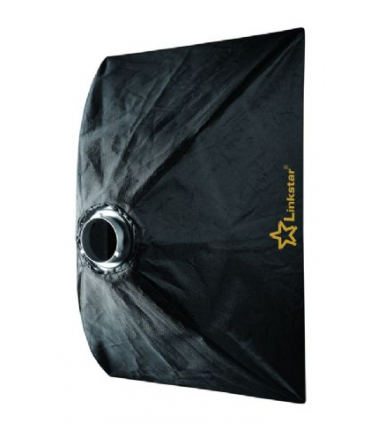 Softbox Pliabil 80x120 cm Linkstar  QSSX-80120 