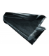 Softbox Pliabil 80x120 cm Linkstar  QSSX-80120 