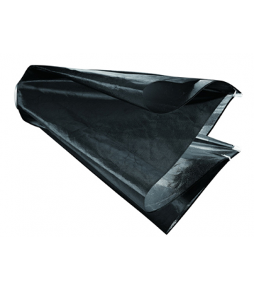 Softbox Pliabil 80x120 cm Linkstar  QSSX-80120 