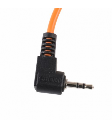Miops Extension Cable 2,5 mm Male - 2,5 mm Female 2m
