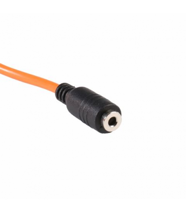Miops Extension Cable 2,5 mm Male - 2,5 mm Female 2m