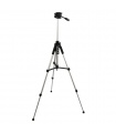 Konus Tripod 3-POD-9