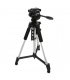 Konus Tripod 3-POD-9