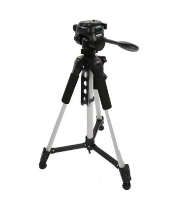 Konus Tripod 3-POD-9