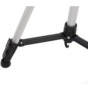 Konus Tripod 3-POD-9