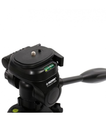 Konus Tripod 3-POD-9