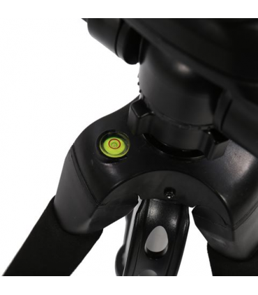 Konus Tripod 3-POD-9