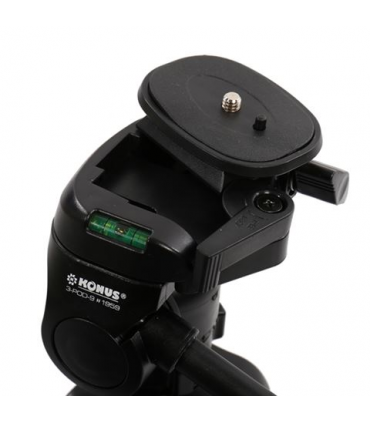 Konus Tripod 3-POD-9