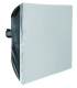 Linkstar Foldable Softbox QSSX-7575 75x75 cm
