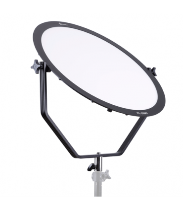 Linkstar Bi-Color LED Lamp RL-58MC on 230V