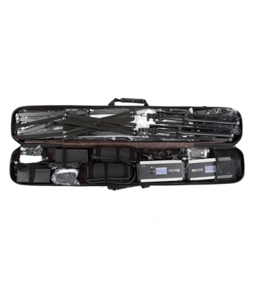 Falcon Eyes Case BGE-12L 120 cm for Flex Panels