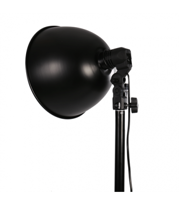 StudioKing Daylight Kit PK-KS11 2x85W