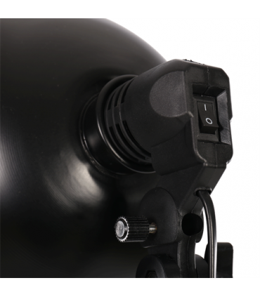 StudioKing Daylight Kit PK-KS11 2x85W