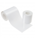 DNP Paper Metallic 1 Roll with 110 prints 20x30 for DS820