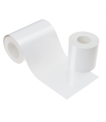 DNP Paper Metallic 1 Roll with 110 prints 20x30 for DS820