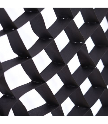 Linkstar Softbox + Honeycomb Grid RX-11SB+HC for LED RX-11TD