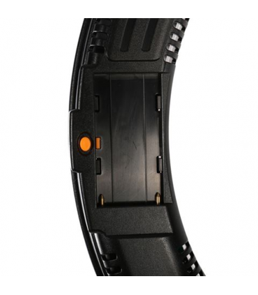 Falcon Eyes Wi-Fi Bi-Color LED Ring Lamp Dimmable DVR-160TW