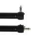 Suport de perete Falcon Eyes Boom WB-1250