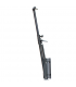 Suport de perete Falcon Eyes Boom WB-1250