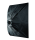 Falcon Eyes Foldable Softbox FESB-6090 60x90 cm