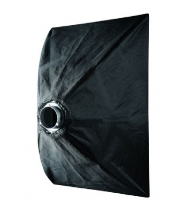 Falcon Eyes Foldable Softbox FESB-6090 60x90 cm