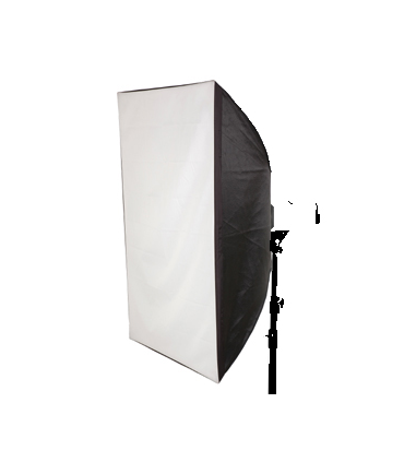 StudioKing Softbox SBCS60 60x60 cm