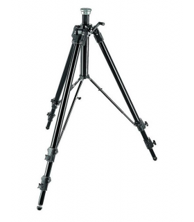 Manfrotto 161MK2B trepied foto de studio