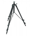 Manfrotto 161MK2B trepied foto de studio