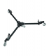 Manfrotto dolly 181B