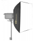 Linkstar Softbox RS-6090SA 60x90 cm