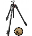 Manfrotto 055CXPRO3 trepied foto carbon