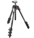 Manfrotto MT190CXPRO4 trepied foto carbon