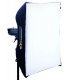 Linkstar Softbox RS-40180LSR 40x180 cm