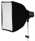 Softbox SSA-SB4545 Falcon Eyes