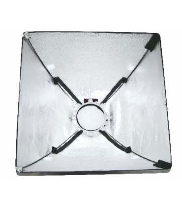 Softbox Falcon Eyes 30x120 cm + Grid FER-SB30120HC