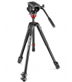 Manfrotto MVK500190XV Kit trepied video Mirrorless