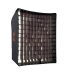 Softbox Falcon Eyes 60x90 cm + Grid SBQ-6090HC