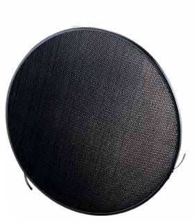 Linkstar Honeycomb 680 mm LFA-680-HC3 Grid Width 5.2 mm